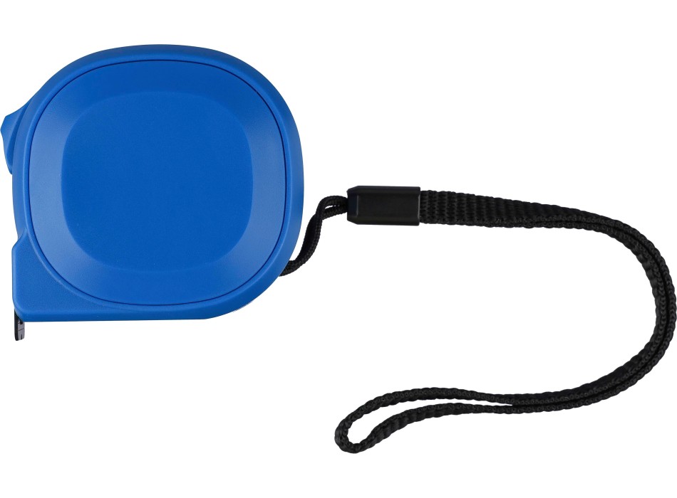 ABS tape measure Dorothy FullGadgets.com