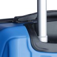 ABS trolley Alaric FullGadgets.com