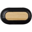 ABS wireless earphones Waylon FullGadgets.com