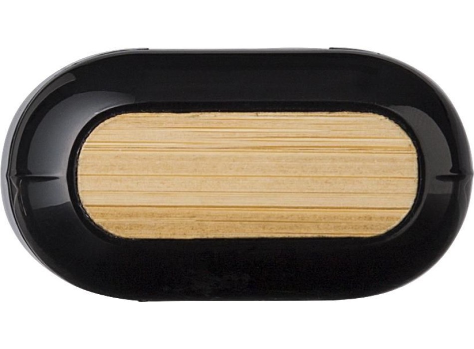 ABS wireless earphones Waylon FullGadgets.com