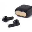 ABS wireless earphones Waylon FullGadgets.com