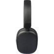 ABS wireless headphone Janice FullGadgets.com