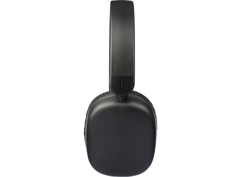ABS wireless headphone Janice FullGadgets.com