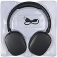 ABS wireless headphone Janice FullGadgets.com