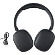 ABS wireless headphone Janice FullGadgets.com