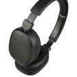 ABS wireless headphone Janice FullGadgets.com