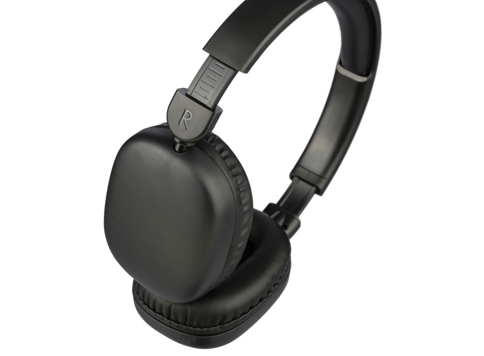 ABS wireless headphone Janice FullGadgets.com