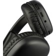 ABS wireless headphone Janice FullGadgets.com