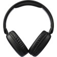 ABS wireless headphone Janice FullGadgets.com
