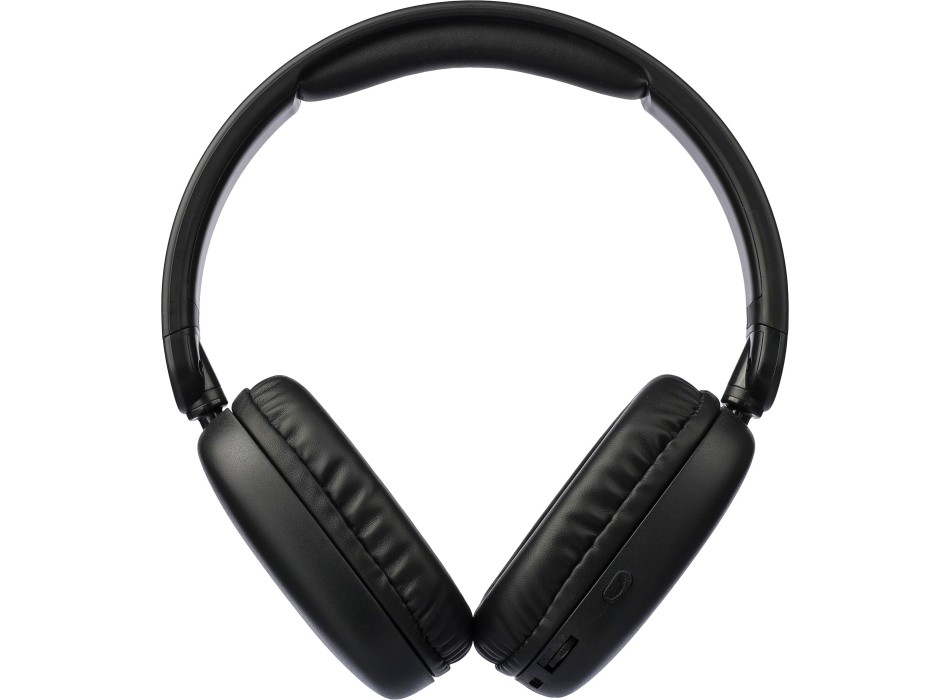 ABS wireless headphone Janice FullGadgets.com