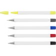 ABS writing set Tulisa FullGadgets.com