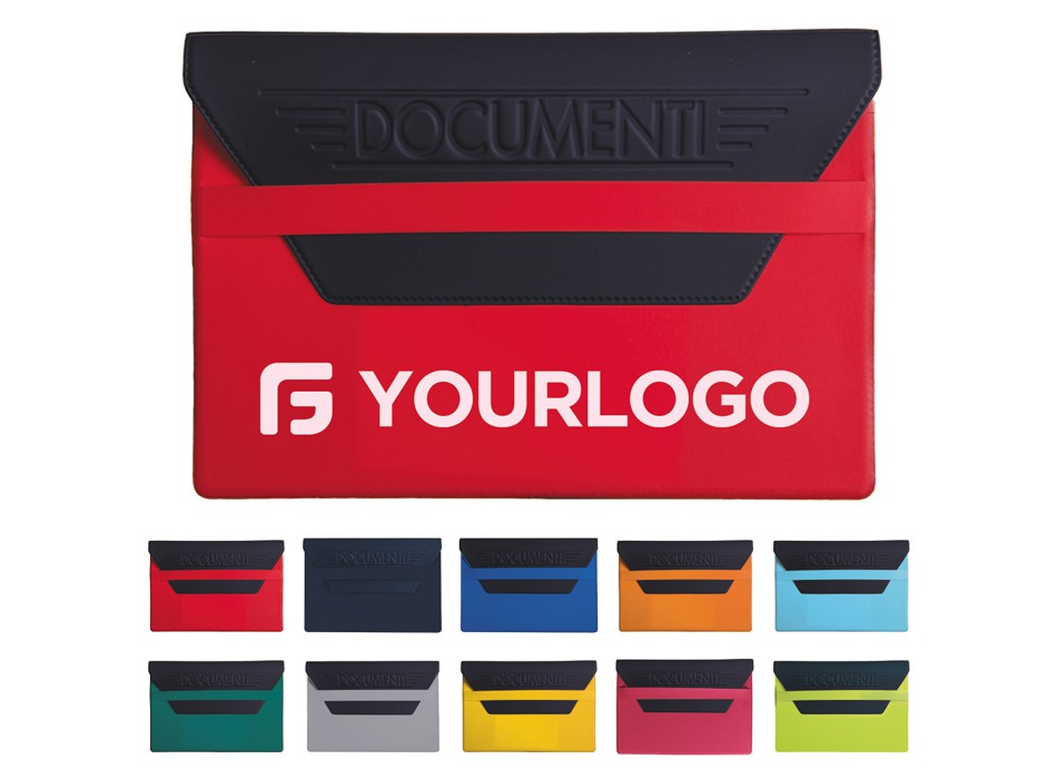 ABU DHABI FullGadgets.com