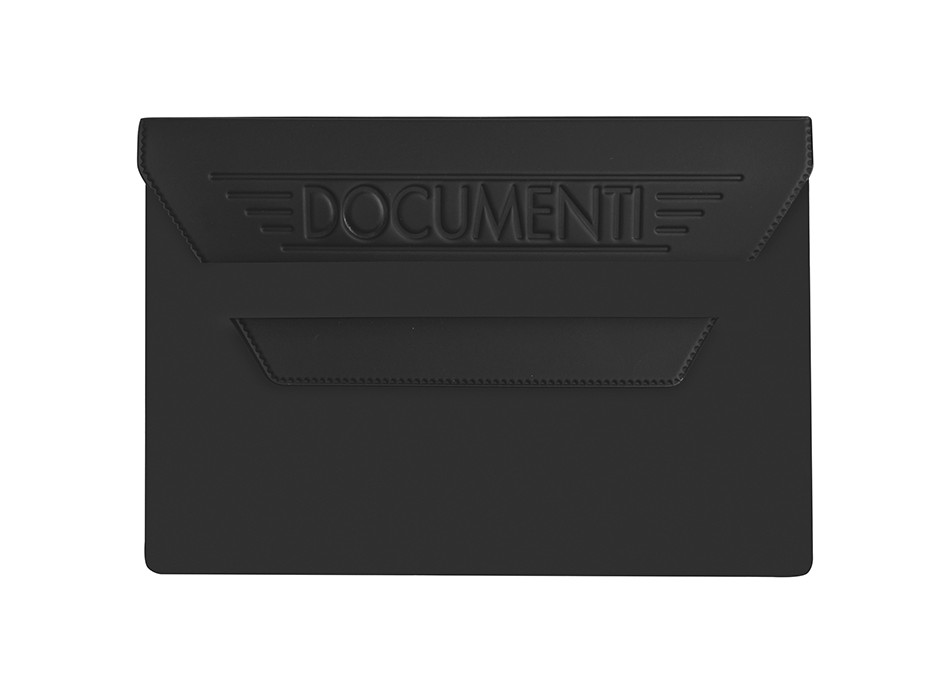 ABU DHABI FullGadgets.com