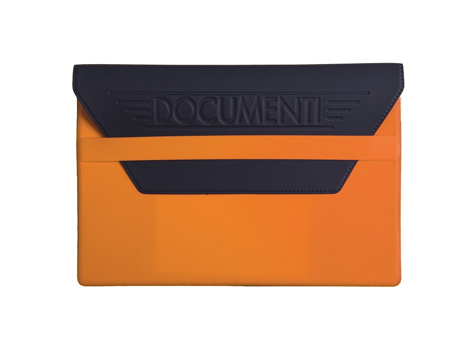 ABU DHABI FullGadgets.com