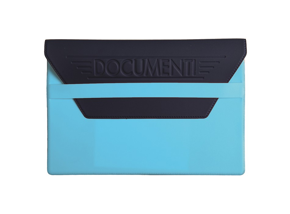 ABU DHABI FullGadgets.com