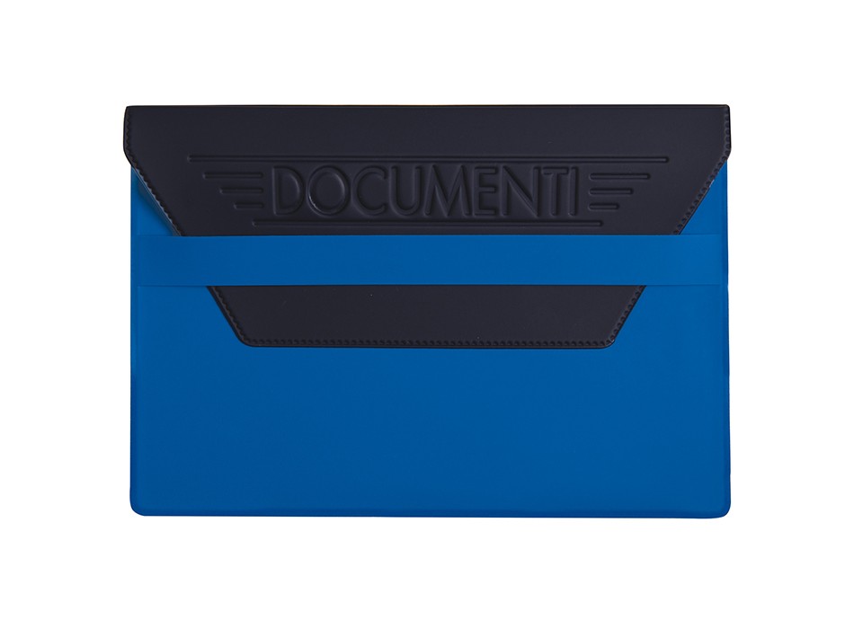 ABU DHABI FullGadgets.com