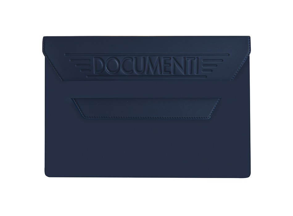 ABU DHABI FullGadgets.com