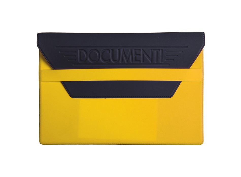 ABU DHABI FullGadgets.com