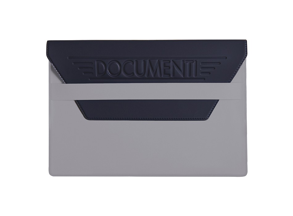 ABU DHABI FullGadgets.com