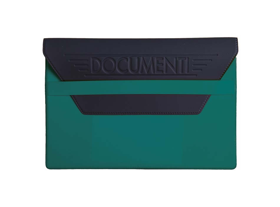 ABU DHABI FullGadgets.com