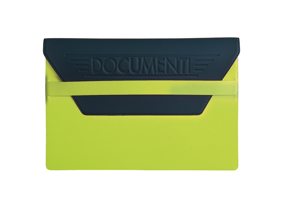 ABU DHABI FullGadgets.com