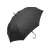 AC golf umbrella ÖkoBrella