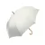 AC golf umbrella ÖkoBrella