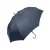 AC golf umbrella ÖkoBrella