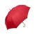AC golf umbrella ÖkoBrella