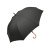 AC golf umbrella ÖkoBrella