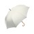 AC golf umbrella ÖkoBrella