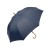 AC golf umbrella ÖkoBrella