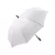 Ombrello Ac Midsize Fare Sound Personalizzabile