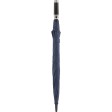 AC midsize umbrella FARE SOUND FullGadgets.com