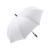 Ombrello Ac Midsize Fare Sound Personalizzabile