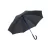 AC midsize umbrella FARE -Style