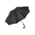 AC midsize umbrella FARE -Style