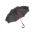 AC midsize umbrella FARE -Style