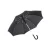 AC midsize umbrella FARE -Style