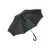 AC midsize umbrella FARE -Style