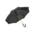 AC midsize umbrella FARE -Style