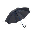 AC midsize umbrella FARE -Style FullGadgets.com