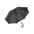 AC midsize umbrella FARE -Style FullGadgets.com