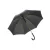 AC midsize umbrella FARE -Style