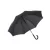 AC midsize umbrella FARE -Style