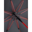 AC midsize umbrella FARE -Style FullGadgets.com