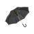 AC midsize umbrella FARE -Style