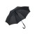 AC midsize umbrella FARE -Style