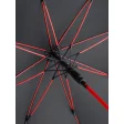 AC midsize umbrella FARE -Style FullGadgets.com