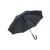 AC midsize umbrella FARE -Style